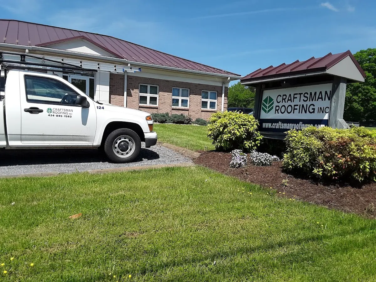 Quality Ice Dam Removal by experienced craftsmen in Stottsville